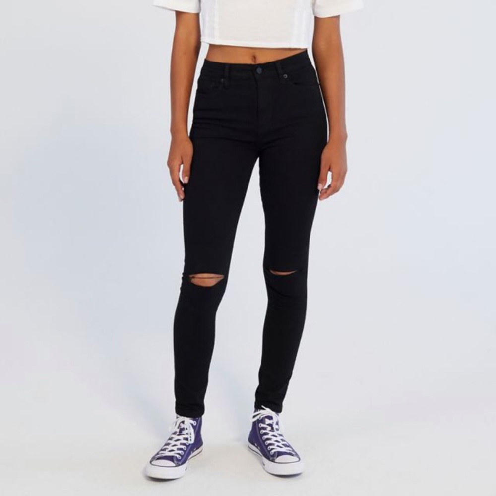 Urban outfitters jeans